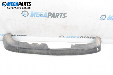 Element din bară de protecție spate for Audi A3 Hatchback I (09.1996 - 05.2003), hatchback