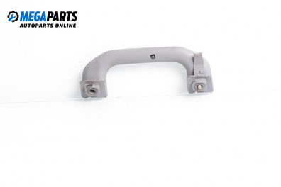 Handgriff for Audi A3 Hatchback I (09.1996 - 05.2003), 3 türen, position: links, rückseite