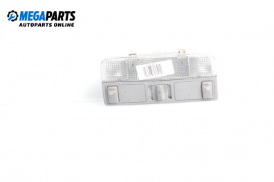 Plafonieră interioară for Audi A3 Hatchback I (09.1996 - 05.2003)
