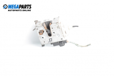 Încuietoare for Audi A3 Hatchback I (09.1996 - 05.2003), position: dreapta