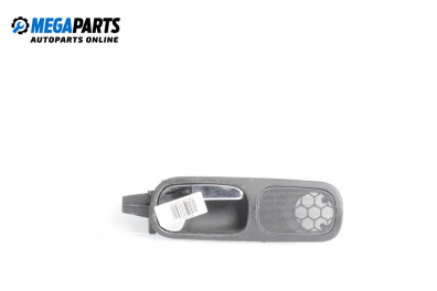 Innerer griff for Audi A3 Hatchback I (09.1996 - 05.2003), 3 türen, hecktür, position: rechts
