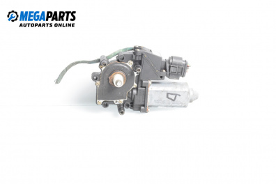 Antriebsmotor el. fensterheber for Audi A3 Hatchback I (09.1996 - 05.2003), 3 türen, hecktür, position: rechts