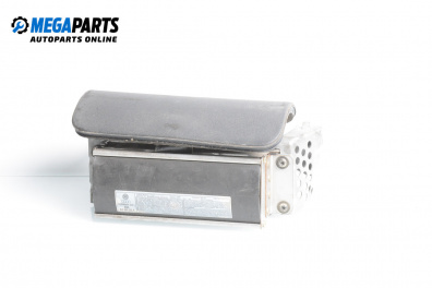 Airbag for Audi A3 Hatchback I (09.1996 - 05.2003), 3 uși, hatchback, position: fața