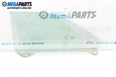 Window for Audi A3 Hatchback I (09.1996 - 05.2003), 3 doors, hatchback, position: front - right