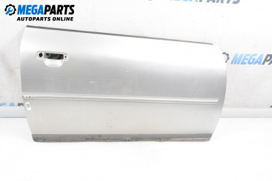 Door for Audi A3 Hatchback I (09.1996 - 05.2003), 3 doors, hatchback, position: right