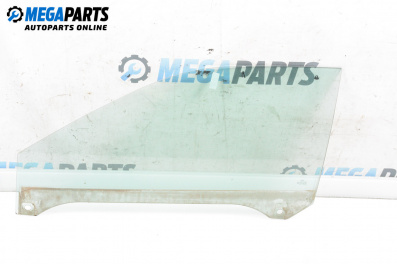 Window for Audi A3 Hatchback I (09.1996 - 05.2003), 3 doors, hatchback, position: front - left