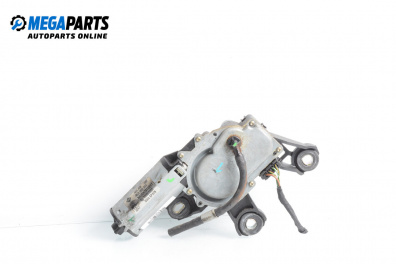 Front wipers motor for Audi A3 Hatchback I (09.1996 - 05.2003), hatchback, position: rear
