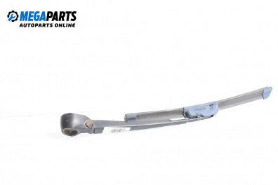 Rear wiper arm for Audi A3 Hatchback I (09.1996 - 05.2003), position: rear