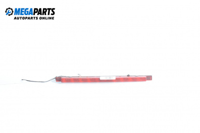 Central tail light for Audi A3 Hatchback I (09.1996 - 05.2003), hatchback
