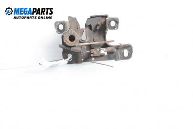 Încuietoare capotă for Audi A3 Hatchback I (09.1996 - 05.2003)
