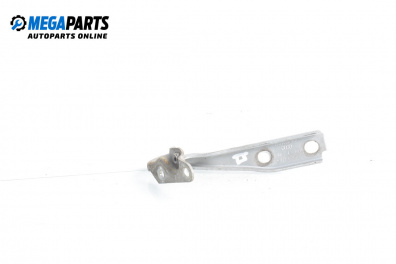 Motorhaubenscharnier for Audi A3 Hatchback I (09.1996 - 05.2003), 3 türen, hecktür, position: rechts