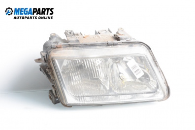 Scheinwerfer for Audi A3 Hatchback I (09.1996 - 05.2003), hecktür, position: rechts