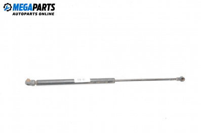 Tijă telescopică, capotă for Audi A3 Hatchback I (09.1996 - 05.2003)