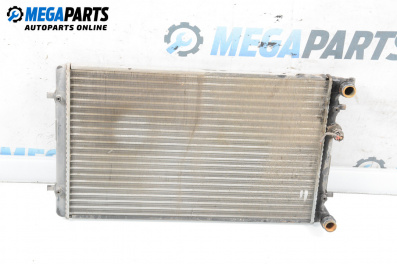 Wasserradiator for Audi A3 Hatchback I (09.1996 - 05.2003) 1.6, 101 hp