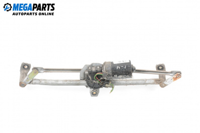 Front wipers motor for Audi A3 Hatchback I (09.1996 - 05.2003), hatchback, position: front