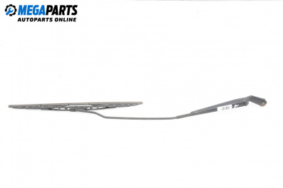 Front wipers arm for Audi A3 Hatchback I (09.1996 - 05.2003), position: right
