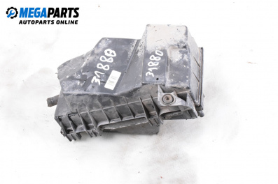 Filtergehäuse for Audi A3 Hatchback I (09.1996 - 05.2003) 1.6