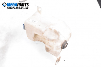 Windshield washer reservoir for Audi A3 Hatchback I (09.1996 - 05.2003)