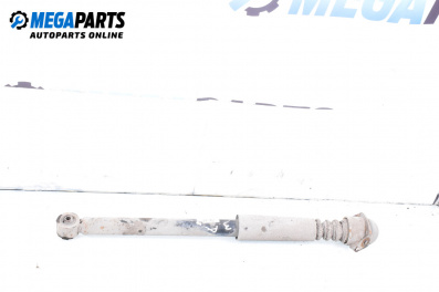 Shock absorber for Audi A3 Hatchback I (09.1996 - 05.2003), hatchback, position: rear - right
