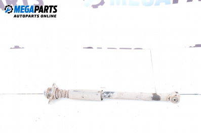 Shock absorber for Audi A3 Hatchback I (09.1996 - 05.2003), hatchback, position: rear - left