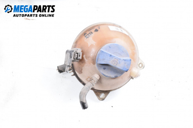 Rezervor lichid de răcire for Audi A3 Hatchback I (09.1996 - 05.2003) 1.6, 101 hp