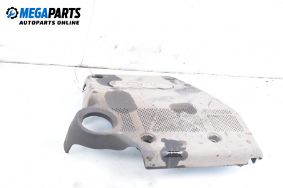 Engine cover for Audi A3 Hatchback I (09.1996 - 05.2003)