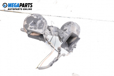 Horn for Audi A3 Hatchback I (09.1996 - 05.2003)