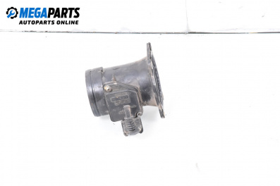 Air mass flow meter for Audi A3 Hatchback I (09.1996 - 05.2003) 1.6, 101 hp