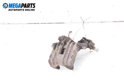 Caliper for Audi A3 Hatchback I (09.1996 - 05.2003), position: front - right