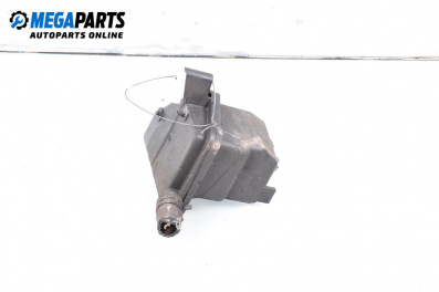 Air vessel for Audi A3 Hatchback I (09.1996 - 05.2003) 1.6, 101 hp