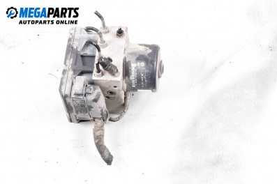 ABS for Audi A3 Hatchback I (09.1996 - 05.2003) 1.6