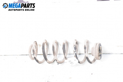 Arc for Audi A3 Hatchback I (09.1996 - 05.2003), hatchback, position: din spate