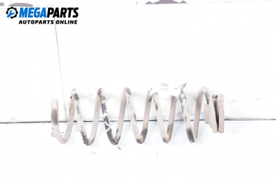 Arc for Audi A3 Hatchback I (09.1996 - 05.2003), hatchback, position: din spate