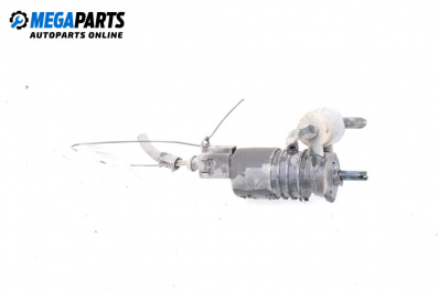 Scheibenwaschpumpe for Audi A3 Hatchback I (09.1996 - 05.2003)