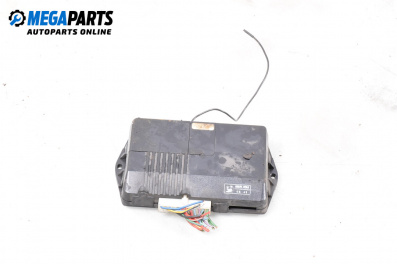 Module for Audi A3 Hatchback I (09.1996 - 05.2003)