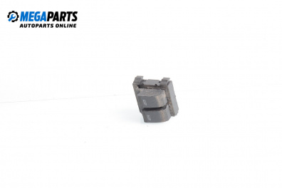 Butoane geamuri electrice for Audi A3 Hatchback I (09.1996 - 05.2003)