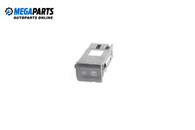 Rear window heater button for Audi A3 Hatchback I (09.1996 - 05.2003)