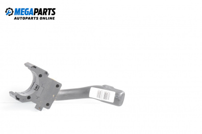 Manetă ștergătoare for Audi A3 Hatchback I (09.1996 - 05.2003)