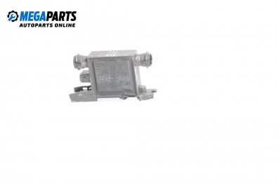 Central lock module for Audi A3 Hatchback I (09.1996 - 05.2003)