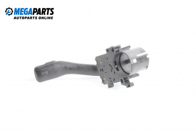 Manetă lumini for Audi A3 Hatchback I (09.1996 - 05.2003)