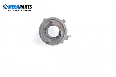 Steering wheel sensor for Audi A3 Hatchback I (09.1996 - 05.2003)
