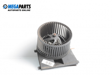 Heating blower for Audi A3 Hatchback I (09.1996 - 05.2003)