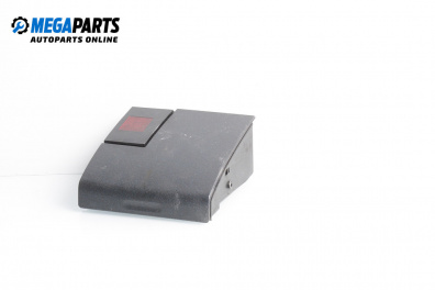 Ashtray for Audi A3 Hatchback I (09.1996 - 05.2003)
