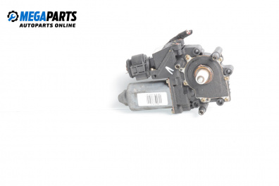 Antriebsmotor el. fensterheber for Audi A3 Hatchback I (09.1996 - 05.2003), 3 türen, hecktür, position: links