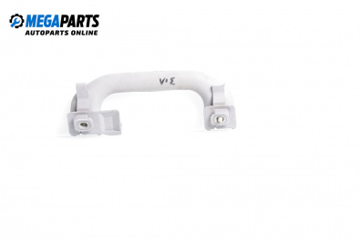 Mâner for Audi A3 Hatchback I (09.1996 - 05.2003), 3 uși, position: stânga - spate