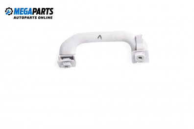 Handgriff for Audi A3 Hatchback I (09.1996 - 05.2003), 3 türen, position: links, vorderseite