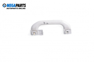 Mâner for Audi A3 Hatchback I (09.1996 - 05.2003), 3 uși, position: dreaptă - spate