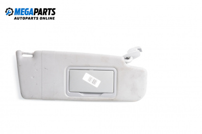 Sun visor for Audi A3 Hatchback I (09.1996 - 05.2003), position: right