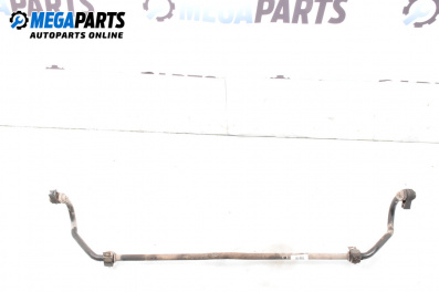 Stabilisator for Audi A3 Hatchback I (09.1996 - 05.2003), hecktür