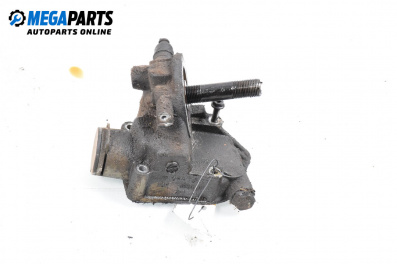 Ölfiltergehäuse for Audi A3 Hatchback I (09.1996 - 05.2003) 1.6, 101 hp